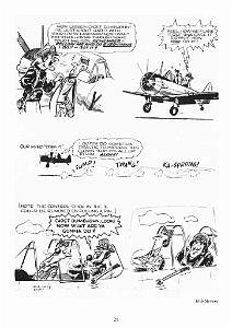 720 IL ETAIT UNE FOIS L AVENTURE DE PIERRE CHARADE_000025